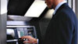  (Archiv: Vogel Business Media)