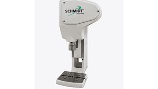  (Schmidt Technology)