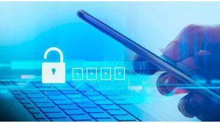 Das BSI hat gängige Passwortmanager getestet mit dem Ergebnis: Auch wenn nicht alle perfekt sind, überwiegt ihr Nutzen bei weitem die Defizite. (Bild: © janews094 - stock.adobe.com)