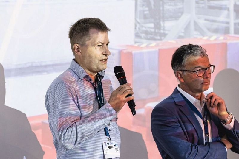  (Bild: Stefan Bausewein)