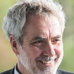  Guido Deußing