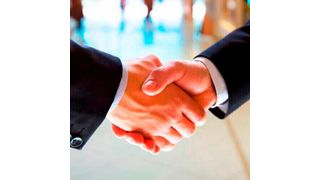 The single-award Master Indefinite Delivery Indefinite Quantity contract will have cost reimbursement and fixed price task orders to define the contract performance. (Deposit Photos )