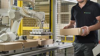 stellenangebot-produktion (Sembach GmbH & Co. KG)