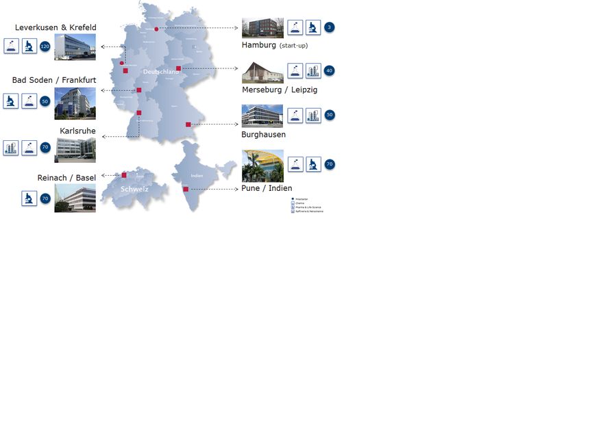 TRIPLAN_Niederlassungen_Apr2o18 ()