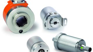 /imgserver/companyimg/temp/Gruppenbild_Drehgeber_02-20122 ()