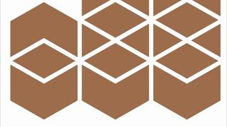 Das IFOY-Logo bleibt unverändert, der Untertitel wurde um den Begriff „intralogistics“ ergänzt. (IFOY)