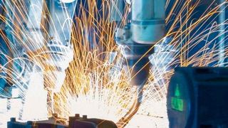 Die vorausschauende Instandhaltung (Predictive Maintenance) wird immer wichtiger, wie die Experten des Maschinenbau-Instituts, einem Unternehmen des VDMA, betonen. Damit Entscheider und Verantwortlich aus dem Maschinen- und Anlagenbauer die neuesten Trends erfahren, veranstaltet man am 28. Februar 2019 den Kongress „Predictive Maintenance 4.0“ in Frankfurt am Main. (VDMA)