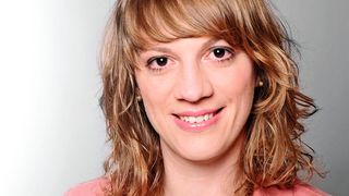 „Unternehmen, die sich diesem Trend verweigern, werden künftig kaum mehr sichtbar sein," prognostiziert Crowdmedia-Geschäftsführerin Svenja Teichmann. (Bild: Crowdmedia)
