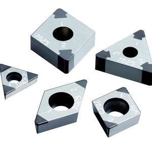 (Archiv: Vogel Business Media)