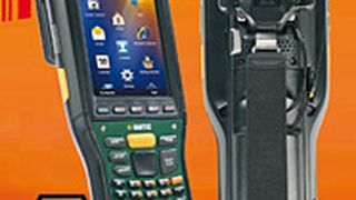 RFID-Snap-on-Modul1 ()