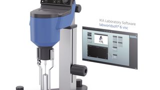 Rotavisc lo-vi_Advanced_(1)201808_0025000320.jpg (IKA-Werke GmbH & Co. KG)