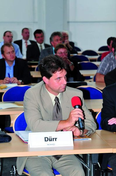  (Archiv: Vogel Business Media)