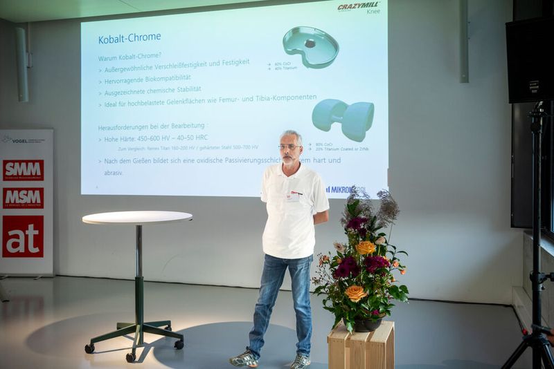  (Bild: Thomas Entzeroth)