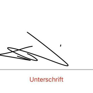 (Gebrauchtwagenheld)