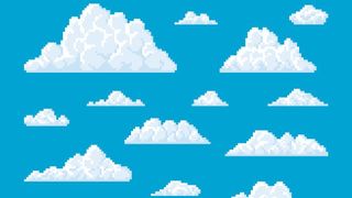 Das „Microsoft Partner Network“ wird zu „Microsoft Cloud Partner Program“. (Vector Tradition - stock.adobe.com)