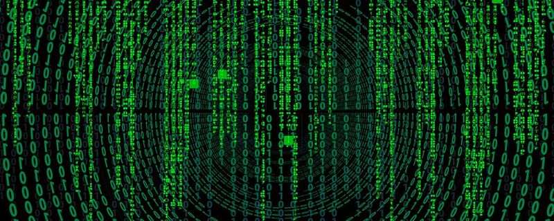 Daten sind die Währung im digitalen Zeitalter.(Bild:   / CC0)