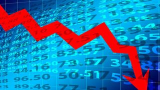 Das Geschäftsklima in Deutschland hat sich eingetrübt. (Bild: frei lizenziert)