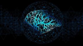 Nach aktuellen Berichten könnte das KI-Unternehmen Anthropic bald eines der wertvollsten US-Startups sein. (Bild: frei lizenziert)