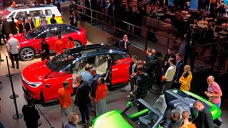  (Seyerlein/»kfz-betrieb«)