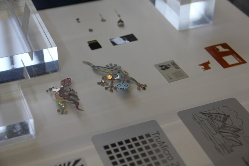  (Bild: Königsreuther)