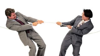 Mit dem Einstiegspreis für Managed-LAN-Ports macht FSC Resellern Konkurrenz. (Archiv: Vogel Business Media)