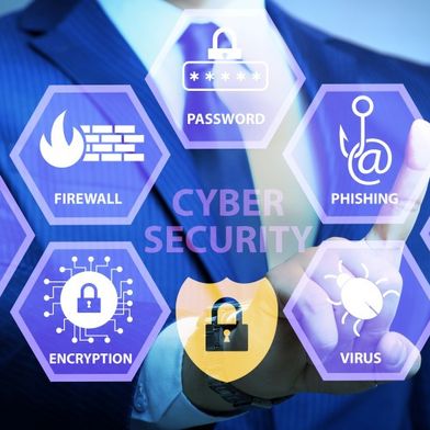 cybersecurity-elnur-adobestock-394674637-neu-900x506v1 (Bild: © Elnur/stock.adobe.com)