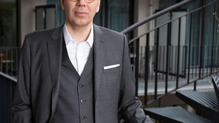 „Die EU-Kommission muss die gewonnene Zeit bis zum neuen Geltungsbeginn am 26. Mai 2021 nun konsequent nutzen, um das MDR-System endlich bereit zu machen“, fordert BV-Med-Geschäftsführer Dr. Marc-Pierre Möll. (BV-Med)