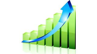 With capacity expansions in the midstream production steps and downstream production, the company will significantly improve the silicone-rubber availability for its customers. (Deposit Photos )