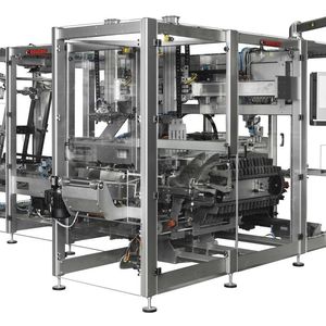 (Archiv: Vogel Business Media)