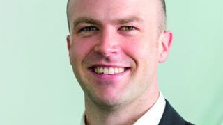 Philipp Schlocker hat Recar 24 vor gut zwei Jahren gegründet. Er sieht sein Unternehmen als Alternative für den Handel in Sachen Gebrauchtwagenvermarktung. (Foto: Recar 24)