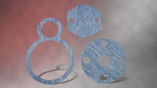  (Archiv: Vogel Business Media)