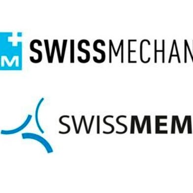 Mit der Fusion soll das Dienstleistungsangebot für alle Mitgliedsfirmen weiter ausgebaut, die politische Schlagkraft der Branche erhöht und der Industriestandort Schweiz gestärkt werden. (Bild: Swissmem / Swissmechanic)
