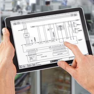 Das Zukunftsprojekt Industrie 4.0 hat die Sackgasse der modernen Automatisierung erkannt und will diese daher mit neuen Verfahren auf der Grundlage der Cyber Physical Systems (CPS) optimieren.