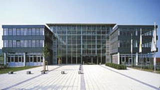 Bechtle-Gebäude.jpg ()