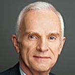 Titel, Name: Dr. rer. nat. Helmut Panke  Geburtsjahr, -ort: 1946 in Storkow  Funktion: Mitglied des Aufsichtsrats  Firma: Bayer AG  Ausbildung: 1968-1972: Studium der Physik an der Universität München 1972-1976: Forschungsarbeiten und Dissertation an der Universität München 1972-1976: Promotion zum Dr. rer. nat.  Berufliche Laufbahn: 1978-1982: Berater bei McKinsey & Company, Inc. in Düsseldorf und München 1982-1993: verschiedene Tätigkeiten bei der BMW AG 1993-1996: Chairman und CEO der BMW (US) Holding Corporation 1996-2002: Mitglied des Vorstands der BMW AG 2002-2006: Vorsitzender des Vorstands der BMW AG 2007: Mitglied des Aufsichtsrats der Bayer AG  (Bild: Bayer)