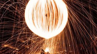 Ein intelligentes Energieanalyse-System sollte automatisch Energieverschwendung und Möglichkeiten zur Kostenoptimierung für die Endbenutzer identifizieren können. (CC0 Public Domain, pixabay.com)