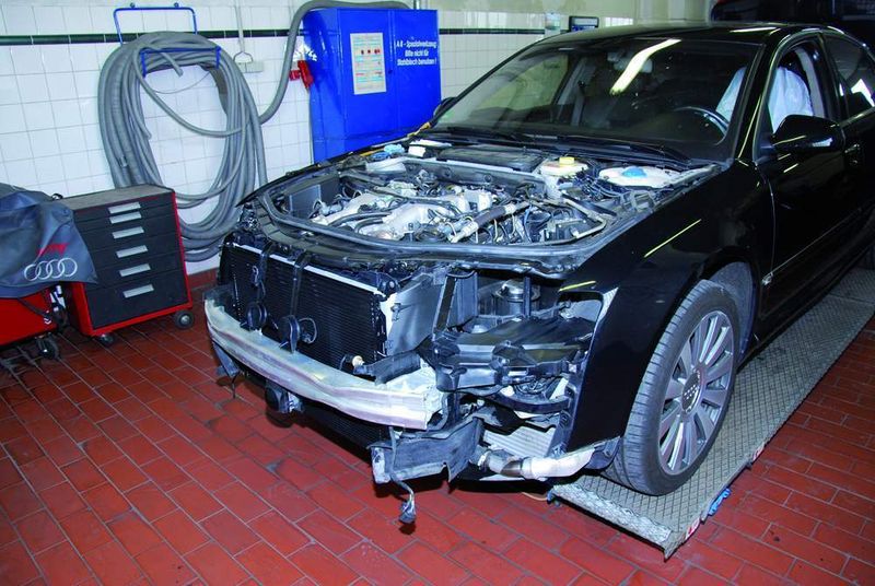  (Archiv: Vogel Business Media)