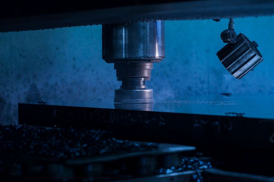 planfuro-global-machining-8 (Ramada Acos)