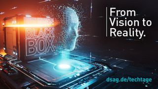 dsag-techtage-2024-teaser (Quelle: DSAG e.V.)