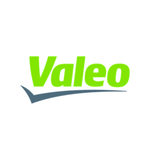 valeo-logo-300-x-300-px (Valeo Deutschland GmbH)