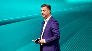 Thomas Schmall (Bild: Volkswagen)