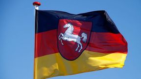 Frischer Wind für Niedersachsens Verwaltungsdigitalisierung. Seit 5. März hat das Bundesland mit Dr. Alexander Georgiadis einen neuen Chief Information Officer. (Bild: © Martina Berg - stock.adobe.com)