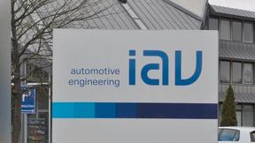 Das Unternehmen IAV ist konjunkturell unter Druck. So stark, dass nun deutschlandweit rund 1.400 Mitarbeiter entweder woanders hin sollen, oder den Job verlieren. Vor allem den Standort Berlin-Charlottenburg soll es hart treffen. Die IG Metall kündigt an, dass so nicht hinzunehmen ... (Bild: IAV)