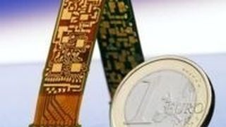 Bild: straschu (Archiv: Vogel Business Media)