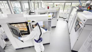 ivm-2020-03-04-aufmacher (Quelle: Protiq)