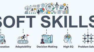 0107615737 (Bild: Buffaloboy - stock.adobe.com)