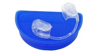 In dieser Variante kommt der AquaSplint derzeit auf den Markt.  Bild: Ingenieurbüro Laich (Archiv: Vogel Business Media)