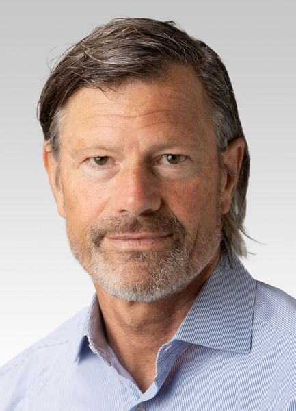 Jeffrey Ubben wurde als neues Mitglied im Bayer-Aufsichtsrat vorgeschlagen. (Bild: Bayer)