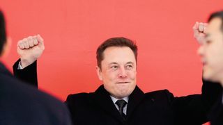 77839921 (Bild: picture alliance/Xinhua)