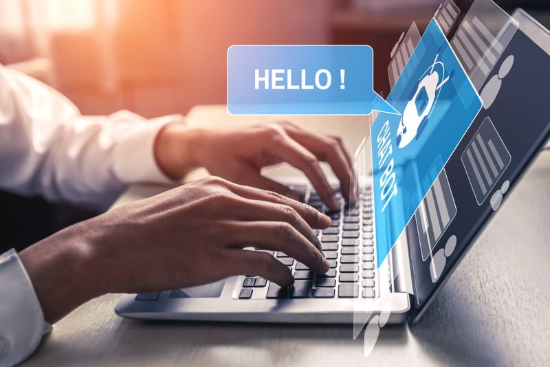 (Quelle:  Blue Planet Studio - Adobe Stock)